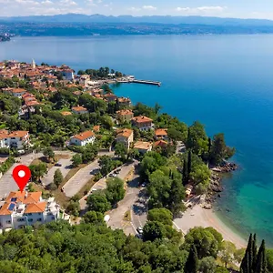 https://plage-lovran-residence.primorje-gorskikotar.com