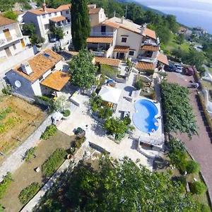 https://kuca-za-odmor-ameli.in-istria.net