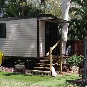 https://the-mini-manor-on-mandalay.queenslandhotels.net